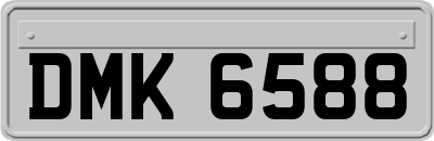 DMK6588