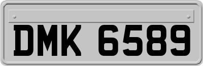 DMK6589