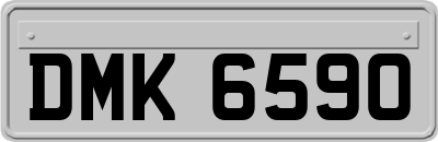 DMK6590