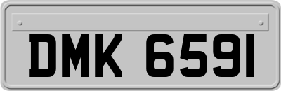 DMK6591