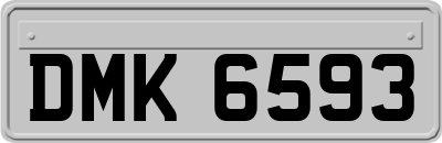 DMK6593