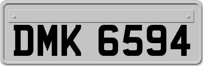 DMK6594
