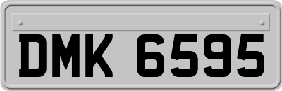DMK6595