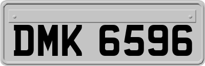 DMK6596