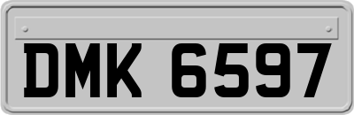 DMK6597