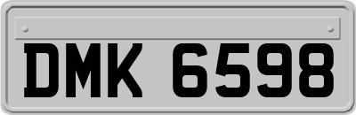 DMK6598