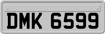 DMK6599