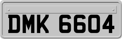 DMK6604