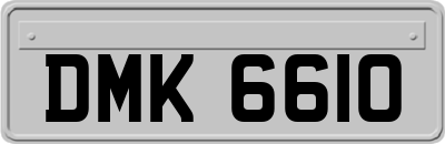 DMK6610