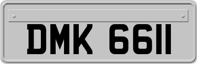 DMK6611
