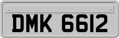 DMK6612