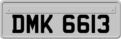 DMK6613