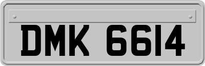 DMK6614
