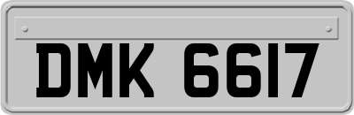 DMK6617