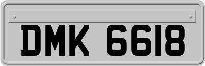 DMK6618