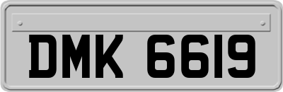 DMK6619