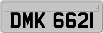 DMK6621