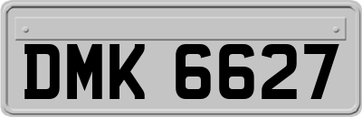 DMK6627