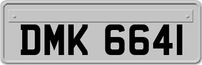 DMK6641