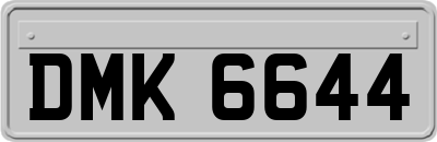 DMK6644