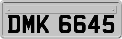 DMK6645