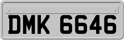DMK6646