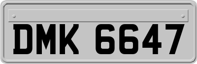DMK6647