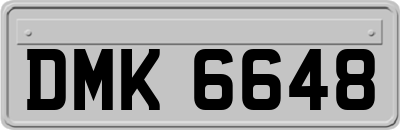DMK6648