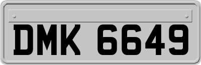 DMK6649