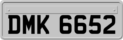 DMK6652