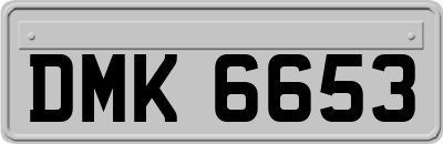 DMK6653