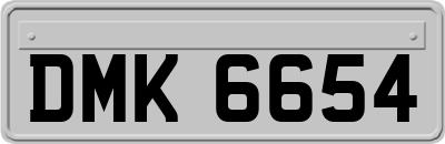 DMK6654