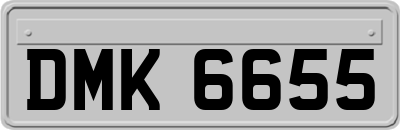 DMK6655
