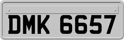 DMK6657