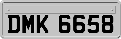 DMK6658