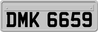 DMK6659