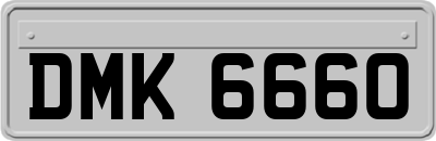 DMK6660