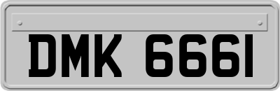 DMK6661