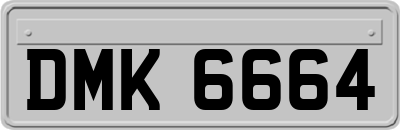 DMK6664