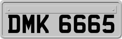 DMK6665