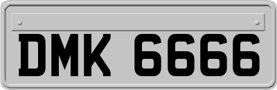 DMK6666