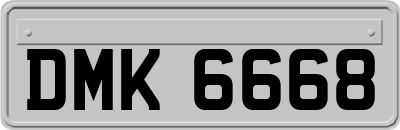 DMK6668