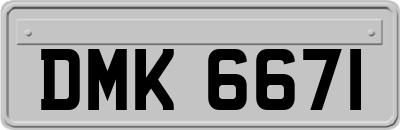DMK6671