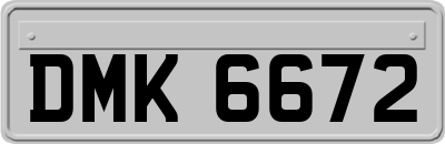 DMK6672