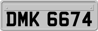 DMK6674