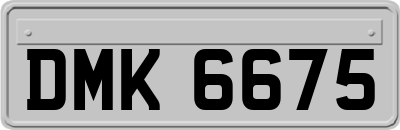 DMK6675