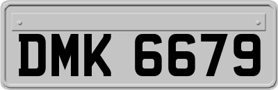 DMK6679