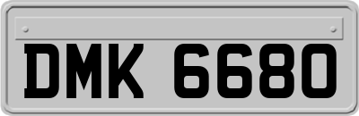 DMK6680