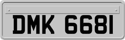 DMK6681