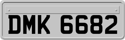 DMK6682